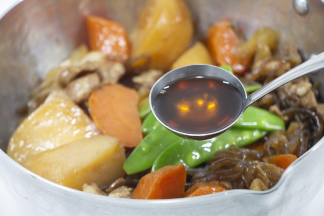 本みりん と みりん風調味料 のちがいとは やつログ