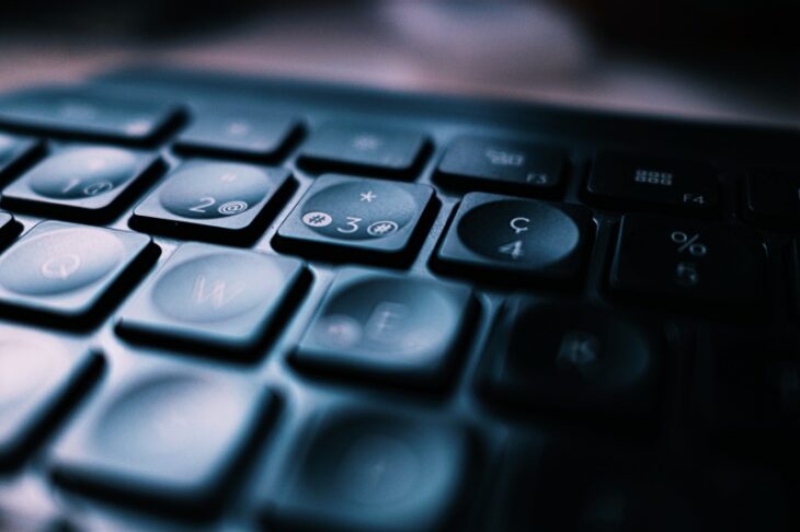 Chromebookにはbluetoothキーボードをオススメしたい理由 やつログ